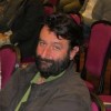 filcat's Avatar