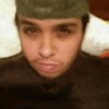 alezam's Avatar
