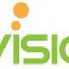 u-vhku's Avatar
