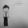 porjun's Avatar