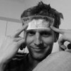 mirpen's Avatar