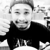 razahm's Avatar