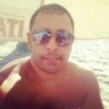 bramar's Avatar
