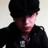 jaiapo's Avatar