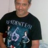 fraben's Avatar