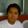 joshos's Avatar