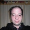 mandah's Avatar