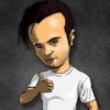 giocar's Avatar
