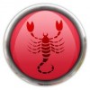 skoriv's Avatar