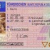 jürker's Avatar