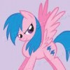 salves's Avatar