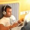murram's Avatar