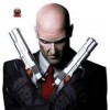 hamdah's Avatar