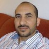 omamat's Avatar