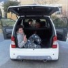 leotol's Avatar