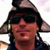 miccas's Avatar