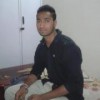 veeran's Avatar