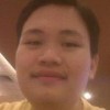 yohsup's Avatar