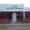 ciudel's Avatar