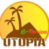 utoe-t's Avatar