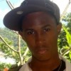 kerwin's Avatar