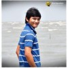 boybak's Avatar