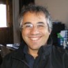salsor's Avatar