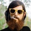 макяце's Avatar