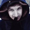 łukgrz1's Avatar