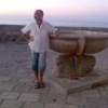 marpet's Avatar