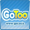 gotweb's Avatar