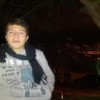 simel 's Avatar