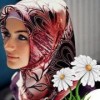 yaskat's Avatar