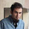 akıars's Avatar