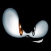 pablob's Avatar