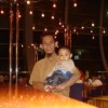 bahh's Avatar