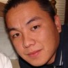 kanvue's Avatar