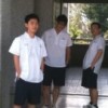 世杰張's Avatar