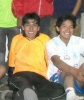 fb_100000675933445's Avatar
