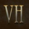 veship's Avatar