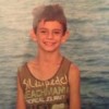 davred's Avatar