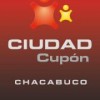 ciucha's Avatar