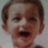 syeume's Avatar