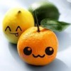 sumi1's Avatar