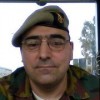 domleb's Avatar