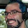 Lothar3065's Avatar