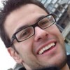 sofpan's Avatar