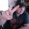 enefie's Avatar