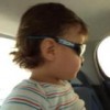 engbaş's Avatar