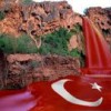 hasayd's Avatar